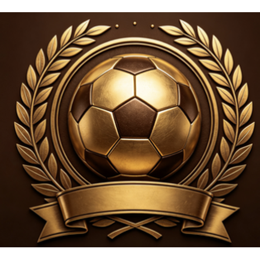 电竞数据网 Logo